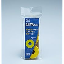 61W+rI6pf3L._AC_UL210_SR210,